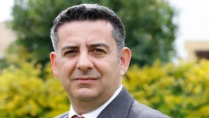 v2cumhurbaskani_tatarin_diplomasi_ozel_danismani_huseyin_isiksal_aciklamalarda_bulundu_h121620_74172_1642771431.jpg.webp.webp.webp