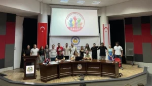 v2devletpiyangosunundnkekiliindebykikramiye226741422numaralbileteisabetetti_1744028036.jpg.webp.webp.webp