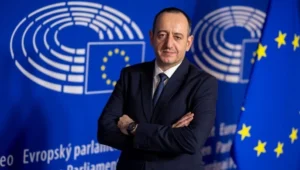 v2devletpiyangosunundnkekiliindebykikramiye67414numaralbileteisabetetti-2025-04-03t103900693_1743665958.jpg.webp.webp