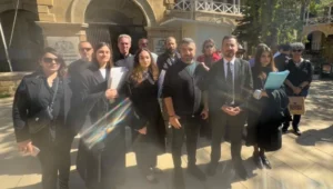 v2devletpiyangosunundnkekiliindebykikramiye67414numaralbileteisabetetti-2025-04-03t111309305_1743668008.jpg.webp.webp.webp