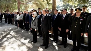v2devletpiyangosunundnkekiliindebykikramiye67414numaralbileteisabetetti-2025-04-03t134711676_1743677271.jpg.webp.webp.webp