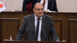 v2devrimbarn_1647956211.jpg.webp.webp.webp