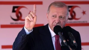 v2erdoanyeni_1735461478.jpg.webp.webp