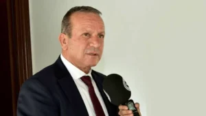 v2fikriataolu_1732270656.jpg.webp.webp.webp