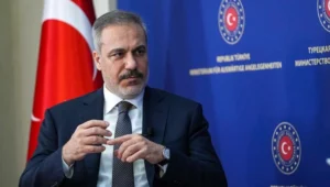 v2hakanfidan_1735636344.jpg.webp.webp