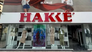 v2hakke_1744031088.jpg.webp.webp.webp