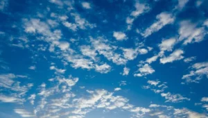 v2havadurumu_1701080737.jpg-2.webp.webp.webp