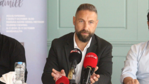 v2mavisss_1708594972.jpg