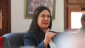 v2ncirli-ziyaret_1670599684.jpg.webp.webp.webp