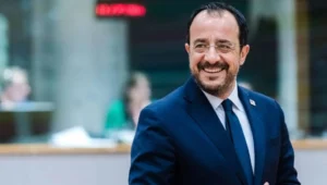 v2nikoshristodulidis_1732269282.jpg.webp.webp