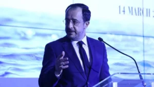 v2nikoshristodulidis_1742044359.jpg.webp.webp