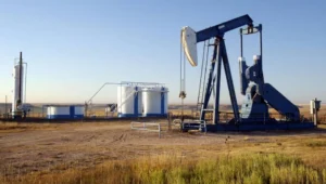 v2petrol_1730185946.jpg.webp.webp.webp