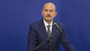 v2sleymansoylu_1722504076.jpg.webp.webp