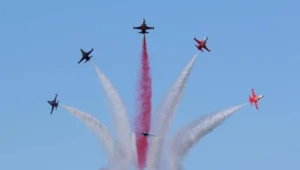 v2solotrk_1716134351.jpg.webp.webp.webp