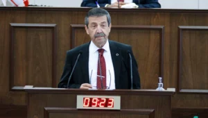v2tahsinertugruloglu_1677580334.jpg-1.webp.webp.webp