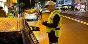 v2trafikdenetimleri_1732184114.jpg.webp.webp.webp