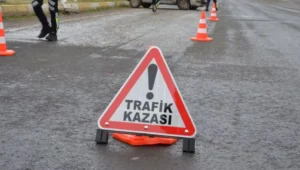 v2trafikkazas_1680849182.jpg.webp.webp.webp