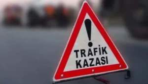 v2trafikkazas_1743775709.jpg.webp.webp.webp