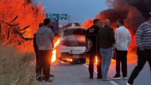 v2yeniperoje2_1744656474.jpg.webp.webp.webp
