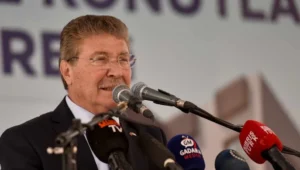 v2yeniproje-2025-03-28t144908393_1743166172.jpg.webp.webp.webp
