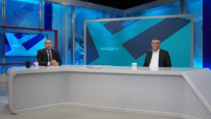 v2yeniproje-2025-04-11t124125642_1744364520.jpg.webp.webp.webp