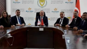 v2yeniproje-2025-04-15t115120552_1744707146.jpg.webp.webp.webp