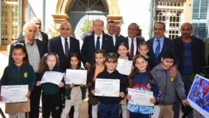 v2yeniproje-2025-04-15t144659932_1744717761.jpg.webp.webp.webp