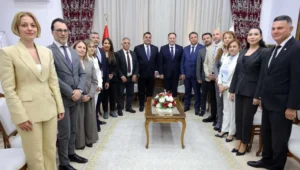 v2yeniproje-2025-04-15t162430197_1744723496.jpg.webp.webp.webp