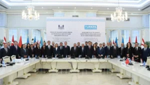 v2yeniproje-2025-04-16t103436396_1744788904.jpg.webp.webp.webp