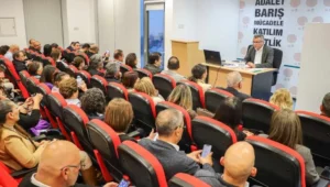 v2yeniproje-2025-04-16t104138292_1744789324.jpg.webp.webp.webp