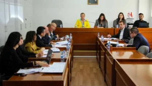 v2yeniproje-2025-04-16t150709892_1744805258.jpg.webp.webp.webp