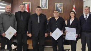 v2yeniproje-2025-04-16t154603515_1744807589.jpg.webp.webp.webp