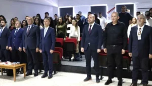 v2yeniproje-2025-04-16t155902315_1744808373.jpg.webp.webp.webp