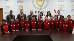 v2yeniproje-2025-04-16t160616776_1744808802.jpg.webp.webp.webp