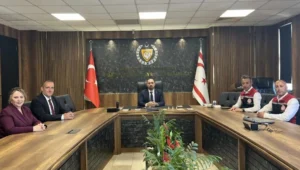 v2yeniproje-2025-04-17t110102877_1744876991.jpg.webp.webp.webp