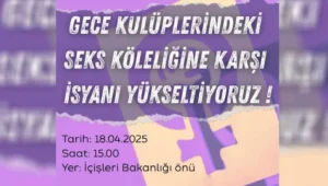 v2yeniproje-2025-04-18t084928428_1744955401.jpg.webp.webp.webp