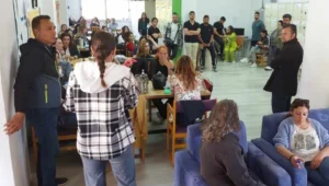 v2yeniproje-2025-04-18t095452561_1744959361.jpg.webp.webp.webp