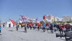 v2yeniproje-2025-04-18t120529420_1744967153.jpg-1.webp.webp.webp