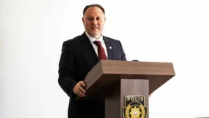 v2yeniproje-2025-04-18t121757251_1744967910.jpg.webp.webp.webp