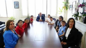 v2yeniproje-2025-04-21t122453226_1745227611.jpg.webp.webp.webp