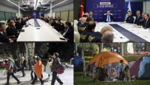 v2yeniproje-2025-04-24t074946669_1745470208.jpg.webp.webp