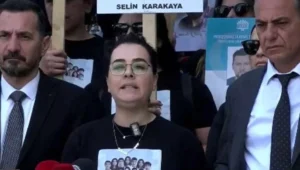 v2yeniproje-2025-04-24t090234226_1745474606.jpg.webp.webp.webp