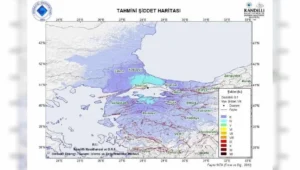 v2yeniproje-2025-04-24t124627940_1745488012.jpg.webp.webp