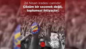 v2yeniproje-2025-04-24t150046767_1745496075.jpg.webp.webp.webp
