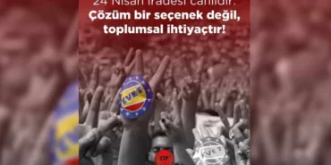 v2yeniproje-2025-04-24t150046767_1745496075.jpg.webp.webp.webp