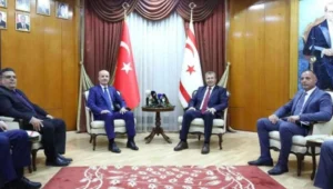v2yeniproje-2025-04-25t081335993_1745558049.jpg.webp.webp.webp