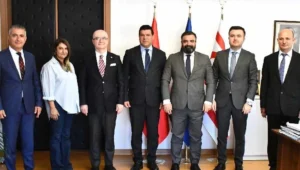 v2yeniproje-2025-04-25t154253010_1745585004.jpg.webp.webp.webp