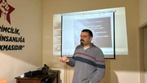 v2yeniproje17_1744373700.jpg.webp.webp.webp