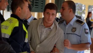 v2yeniproje20_1744376145.jpg.webp.webp.webp