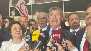 v2yeniproje22_1745017928.jpg.webp.webp.webp
